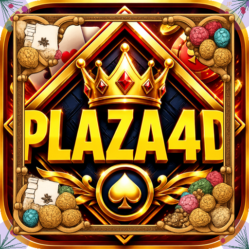 plaza4d — galeri pratinjau Resmi APK